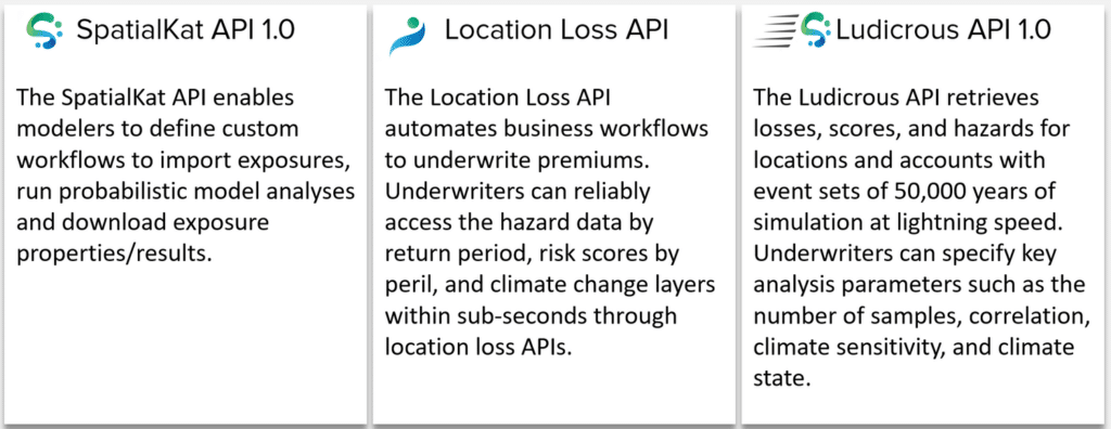 apitypes5